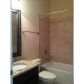 4532 Summersweet Drive, Marietta, GA 30066 ID:8693603