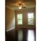 4532 Summersweet Drive, Marietta, GA 30066 ID:8693604