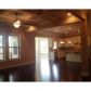 4532 Summersweet Drive, Marietta, GA 30066 ID:8693605