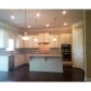 4532 Summersweet Drive, Marietta, GA 30066 ID:8693606