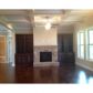 4532 Summersweet Drive, Marietta, GA 30066 ID:8693607