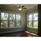 4532 Summersweet Drive, Marietta, GA 30066 ID:8693608