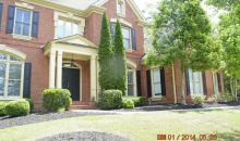 1035 Signal Pointe Alpharetta, GA 30005