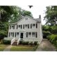 132 Peachtree Way, Atlanta, GA 30305 ID:8968744