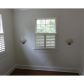 132 Peachtree Way, Atlanta, GA 30305 ID:8968745