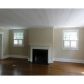 132 Peachtree Way, Atlanta, GA 30305 ID:8968746