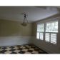 132 Peachtree Way, Atlanta, GA 30305 ID:8968747