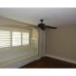 132 Peachtree Way, Atlanta, GA 30305 ID:8968750