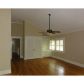 132 Peachtree Way, Atlanta, GA 30305 ID:8968751