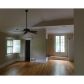 132 Peachtree Way, Atlanta, GA 30305 ID:8968752