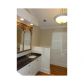 132 Peachtree Way, Atlanta, GA 30305 ID:8968753