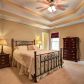 3425 Woodshire Crossing, Marietta, GA 30066 ID:8968799