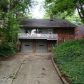 1810 S Belvoir Blvd, Cleveland, OH 44121 ID:9095255