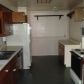 1810 S Belvoir Blvd, Cleveland, OH 44121 ID:9095257