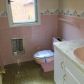 1810 S Belvoir Blvd, Cleveland, OH 44121 ID:9095259