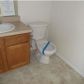 11842 Altura St, Commerce City, CO 80022 ID:9099448