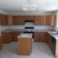 11842 Altura St, Commerce City, CO 80022 ID:9099449