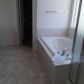 11842 Altura St, Commerce City, CO 80022 ID:9099452