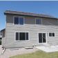 11842 Altura St, Commerce City, CO 80022 ID:9099453