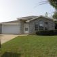 9339 Mayblossom Way, Dallas, TX 75217 ID:9204434