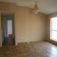 9339 Mayblossom Way, Dallas, TX 75217 ID:9204435