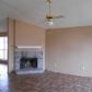 9339 Mayblossom Way, Dallas, TX 75217 ID:9204436