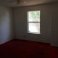 9339 Mayblossom Way, Dallas, TX 75217 ID:9204437