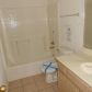 9339 Mayblossom Way, Dallas, TX 75217 ID:9204438