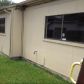 6503 Grandvale Dr, Houston, TX 77072 ID:9207495