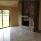 6503 Grandvale Dr, Houston, TX 77072 ID:9207496