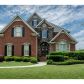 392 Grassmeade Way, Snellville, GA 30078 ID:8968724