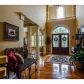 392 Grassmeade Way, Snellville, GA 30078 ID:8968725