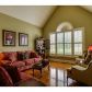 392 Grassmeade Way, Snellville, GA 30078 ID:8968726