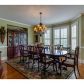 392 Grassmeade Way, Snellville, GA 30078 ID:8968727