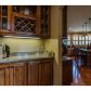 392 Grassmeade Way, Snellville, GA 30078 ID:8968728