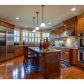 392 Grassmeade Way, Snellville, GA 30078 ID:8968729