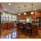 392 Grassmeade Way, Snellville, GA 30078 ID:8968730