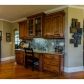 392 Grassmeade Way, Snellville, GA 30078 ID:8968731