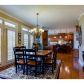 392 Grassmeade Way, Snellville, GA 30078 ID:8968732