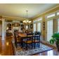 392 Grassmeade Way, Snellville, GA 30078 ID:8968733