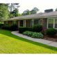 998 Killian Road, Canton, GA 30114 ID:8969311