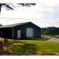 998 Killian Road, Canton, GA 30114 ID:8969314