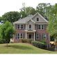 1855 8th Street, Atlanta, GA 30341 ID:8969572