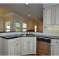 1855 8th Street, Atlanta, GA 30341 ID:8969573