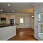 1855 8th Street, Atlanta, GA 30341 ID:8969574