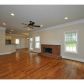 1855 8th Street, Atlanta, GA 30341 ID:8969576