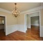 1855 8th Street, Atlanta, GA 30341 ID:8969577