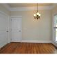 1855 8th Street, Atlanta, GA 30341 ID:8969578