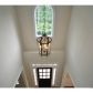 1855 8th Street, Atlanta, GA 30341 ID:8969580