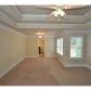 1855 8th Street, Atlanta, GA 30341 ID:8969581